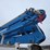#60854-•-2006-tor-truck-corporation-61sx-pump-truck-image-74