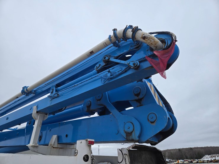 #60854-•-2006-tor-truck-corporation-61sx-pump-truck-image-74