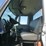 2007-international-durastar-4400-image-9