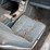 #2181-•-1964-ford-thunderbird-coupe-image-59