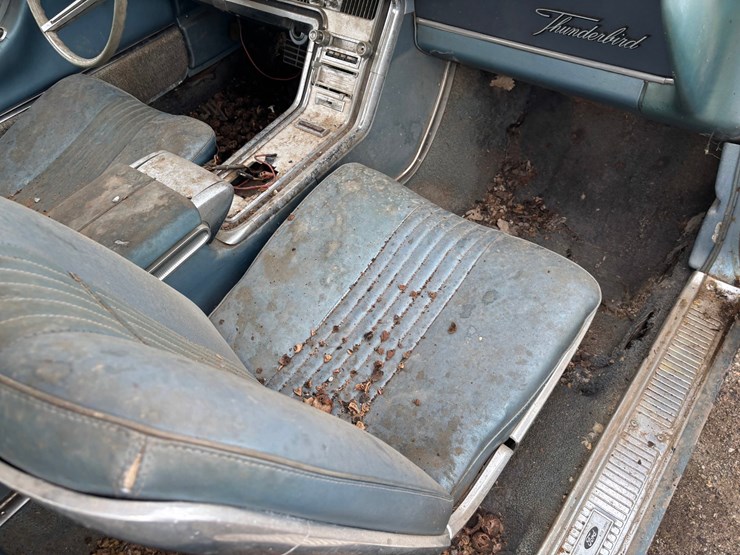 #2181-•-1964-ford-thunderbird-coupe-image-59