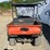 kubota-rtv500-image-4