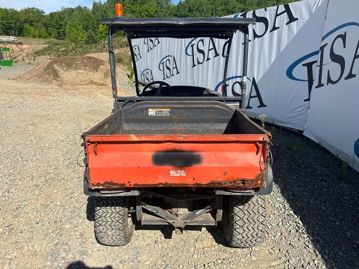kubota-rtv500-image-4