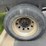 #2050-•-kenworth-flatbed-truck-image-53