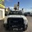 2016-ford-f550-image-3