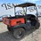 kubota-rtv500-image-5