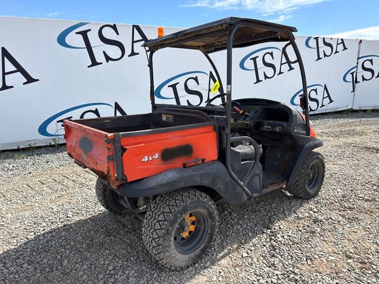 kubota-rtv500-image-5