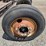 #6473-•-20,000lbs-trailer-axle-image-9