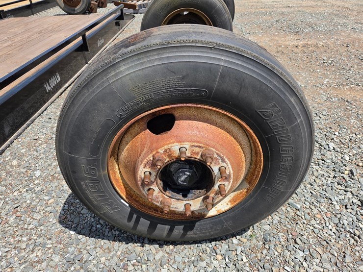 #6473-•-20,000lbs-trailer-axle-image-9