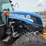 #27-•-2019-new-holland-tractor-image-18