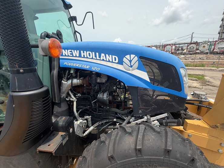 #27-•-2019-new-holland-tractor-image-18