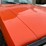 #2386-•-1969-dodge-charger-image-34