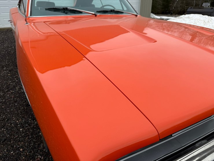 #2386-•-1969-dodge-charger-image-34