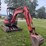 2011-kubota-u25-image-7