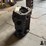 ford-australian-302-cleveland-black-short-block-image-3
