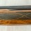 winchester-shotgun-image-10