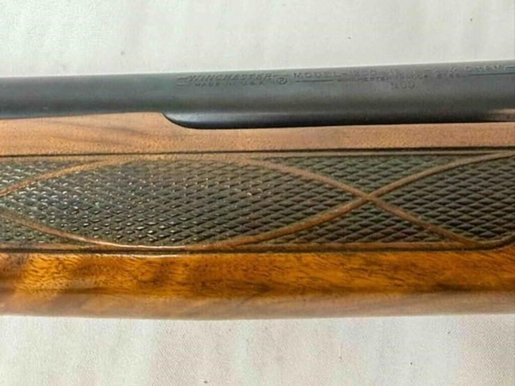 winchester-shotgun-image-10