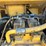 2000-deere-200-lc-image-39