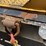 2015-fleming-tt416-6-tilt-deck-traiker-image-14