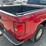 2014-chevrolet-silverado-1500-image-16