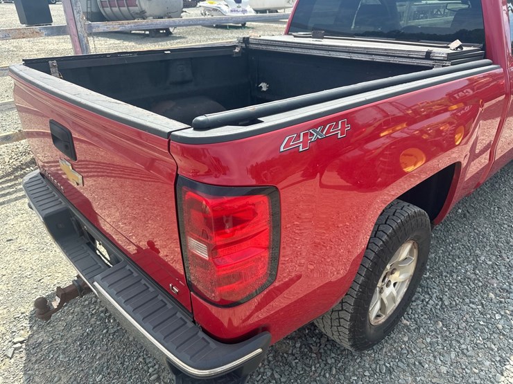 2014-chevrolet-silverado-1500-image-16