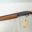 winchester-shotgun-image-15