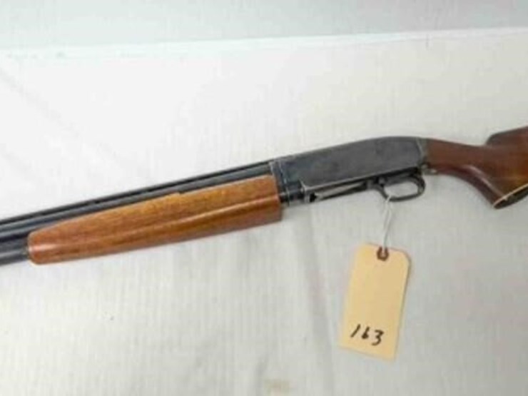 winchester-shotgun-image-15