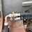 2016-case-1650m-image-13