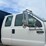 2000-ford-2000-image-21