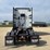 2022-freightliner-cascadia-126-image-3