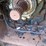 new-holland-tg210-image-9