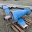 #6337-•-cyclone-dust-collector-image-2