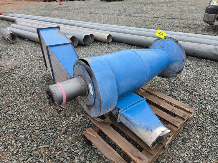 #6337-•-cyclone-dust-collector-image-2