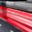 chevrolet-silverado-1500-image-28