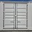 #5065-•-40'-(5)-door-shipping-container-image-11