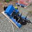 #6151-•-unused-future-skid-steer-auger-attachment-w/3-bits-image-3