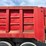 mack-dm688s-image-17