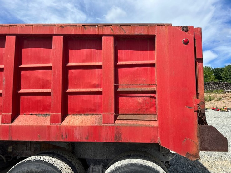 mack-dm688s-image-17