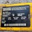2022-wacker-neuson-pdt3a-image-5