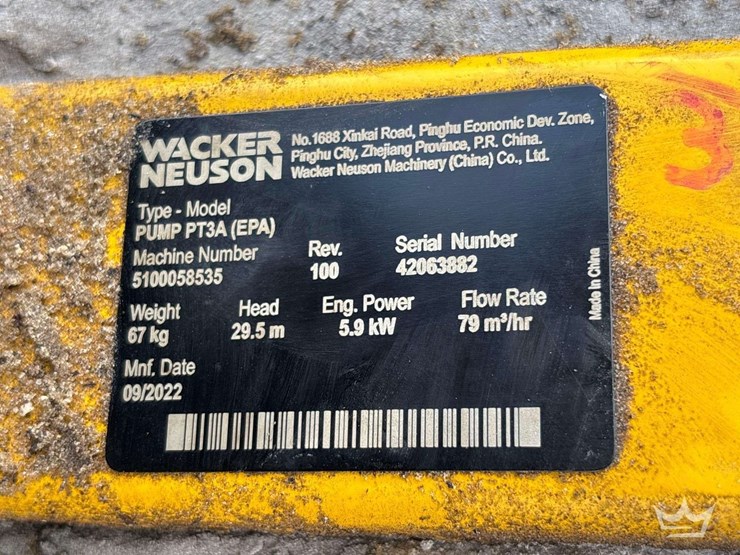 2022-wacker-neuson-pdt3a-image-5
