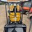 new-agt-co-mini-stand-on-skidloader-model-mx-crt23-image-3