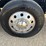 #2164-•-2022-freightliner-cascadia-pt126slp-sleeper-cab-truck-tractor-image-129