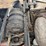 #1251-•-2016-bomag-rs5000-soil-stabilizer-/-recycler-image-111