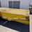 1996-kalyn-siebert-khsa-2-40t-image-11