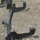 #249-•-trailer-hitch-fits-2002-2006-for-chevrolet-image-4