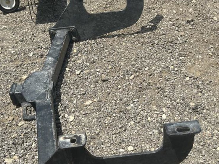 #249-•-trailer-hitch-fits-2002-2006-for-chevrolet-image-4