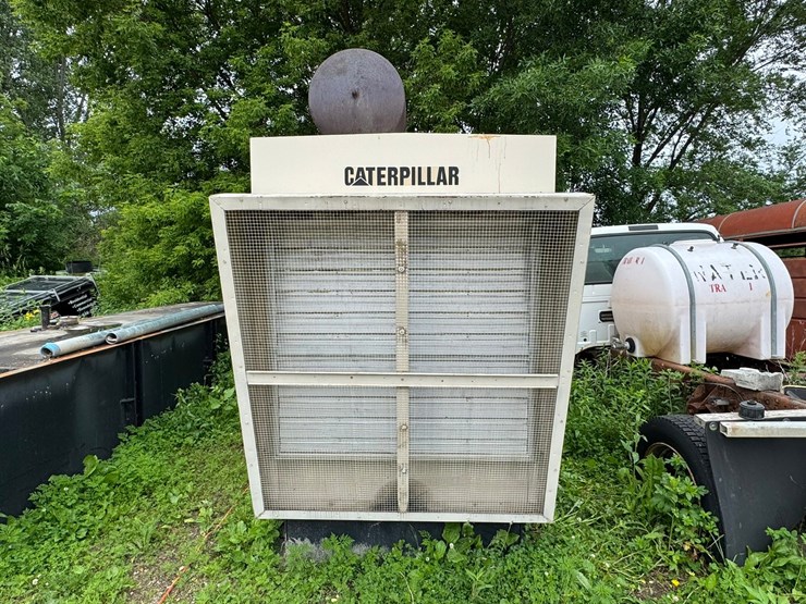 caterpillar-sr4b-image-7
