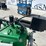 #5021-•-unused-jct-sand-blaster-image-7
