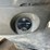 2000-deere-200-lc-image-70