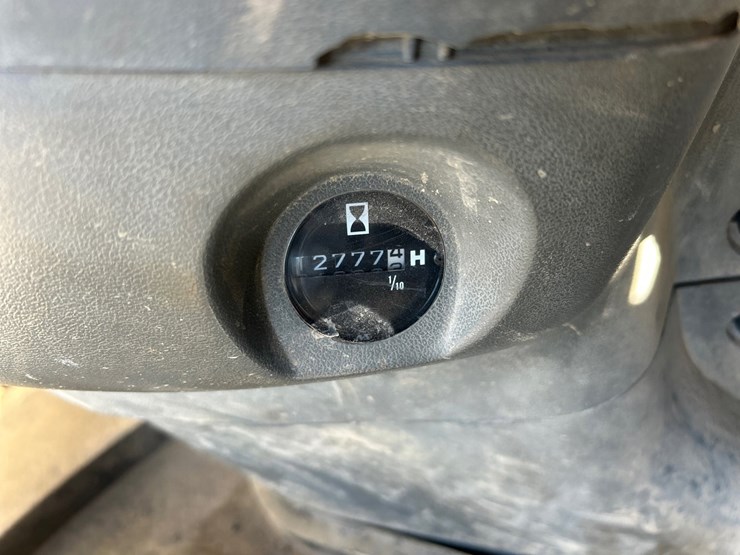2000-deere-200-lc-image-70